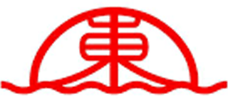 東洋刃物のロゴ