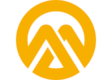 ACM（小売）のロゴ