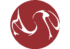 アルテピアッツァのロゴ