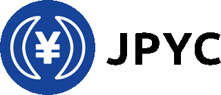 JPYCのロゴ