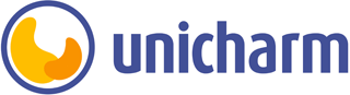ユニ・チャーム国光ノンウーヴンのロゴ