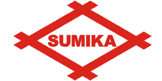 住華科技股份有限公司のロゴ