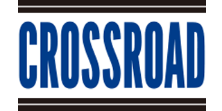 税理士法人CROSSROADのロゴ