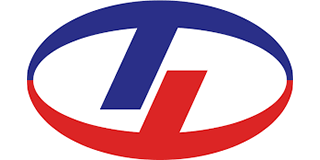 トーアミのロゴ