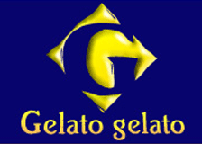 アーリオ・オーリオのロゴ