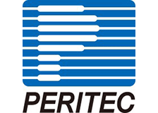 オンカジ おすすめ スマホのロゴ