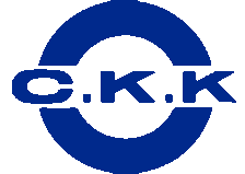 中国工業のロゴ