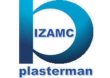 泉建設工業（建築）のロゴ