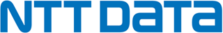 NTT DATA Malaysia Sdn Bhdのロゴ