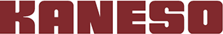 カネソウのロゴ