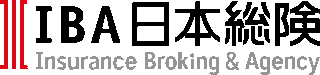 日本総険トラストテクノロジーズのロゴ