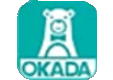 医療法人啓成会のロゴ