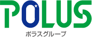 住宅品質保証のロゴ
