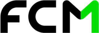 FCMトラベルスタンダードフォアジャパンのロゴ