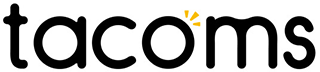 tacomsのロゴ