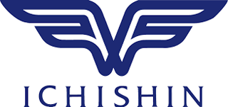 市進ホールディングスのロゴ