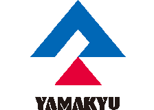 津田商店のロゴ