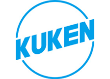 空研工業のロゴ