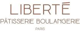 LIBERTE JAPONのロゴ