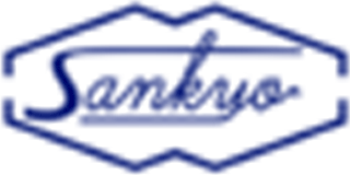 三共メンテナンスのロゴ