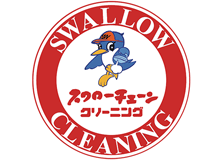 加賀屋商会のロゴ