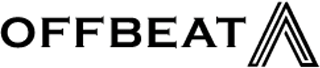 Offbeatのロゴ