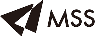 MSS（広告代理店）のロゴ