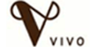 VIVOのロゴ