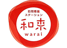 康臨丸のロゴ