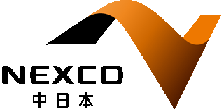 中日本ハイウェイ・エンジニアリング東京のロゴ