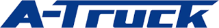 A-TRUCKのロゴ