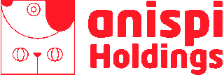 One Knotのロゴ