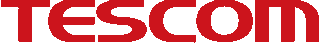 テスコムリンクのロゴ