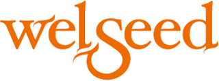ウエルシードのロゴ
