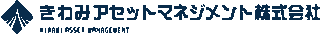 きわみフィナンシャル・ロードのロゴ