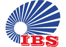 アイ・ビー・エス・アウトソーシングのロゴ