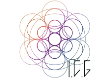 I.C.G.eliteのロゴ