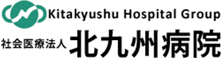 社会福祉法人敬愛会（介護・福岡県）のロゴ