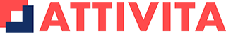 ATTIVITAのロゴ