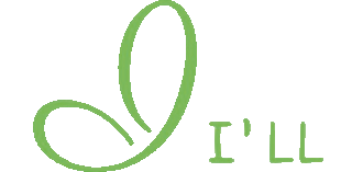 アイル（SIer）のロゴ