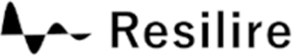 Resilireのロゴ