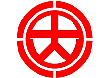 大濱組のロゴ
