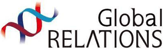 グローバル・リレーションズのロゴ
