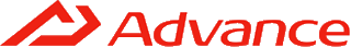 アドバンス（インターネット）のロゴ