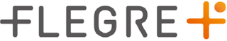 FLEGREのロゴ