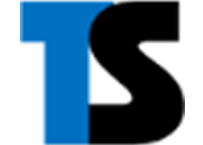 TOSETSUのロゴ