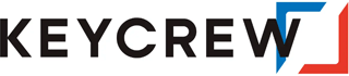 KEYCREWのロゴ