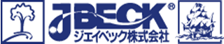 ジェイベックのロゴ