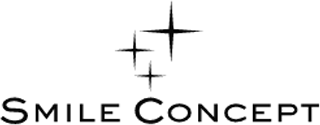 医療法人社団スマイルコンセプトのロゴ