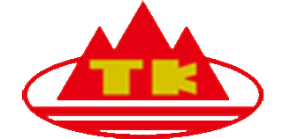 山东泰开电力开关有限公司のロゴ